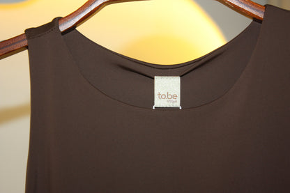 body-aurora-versatil-dia-e-noite