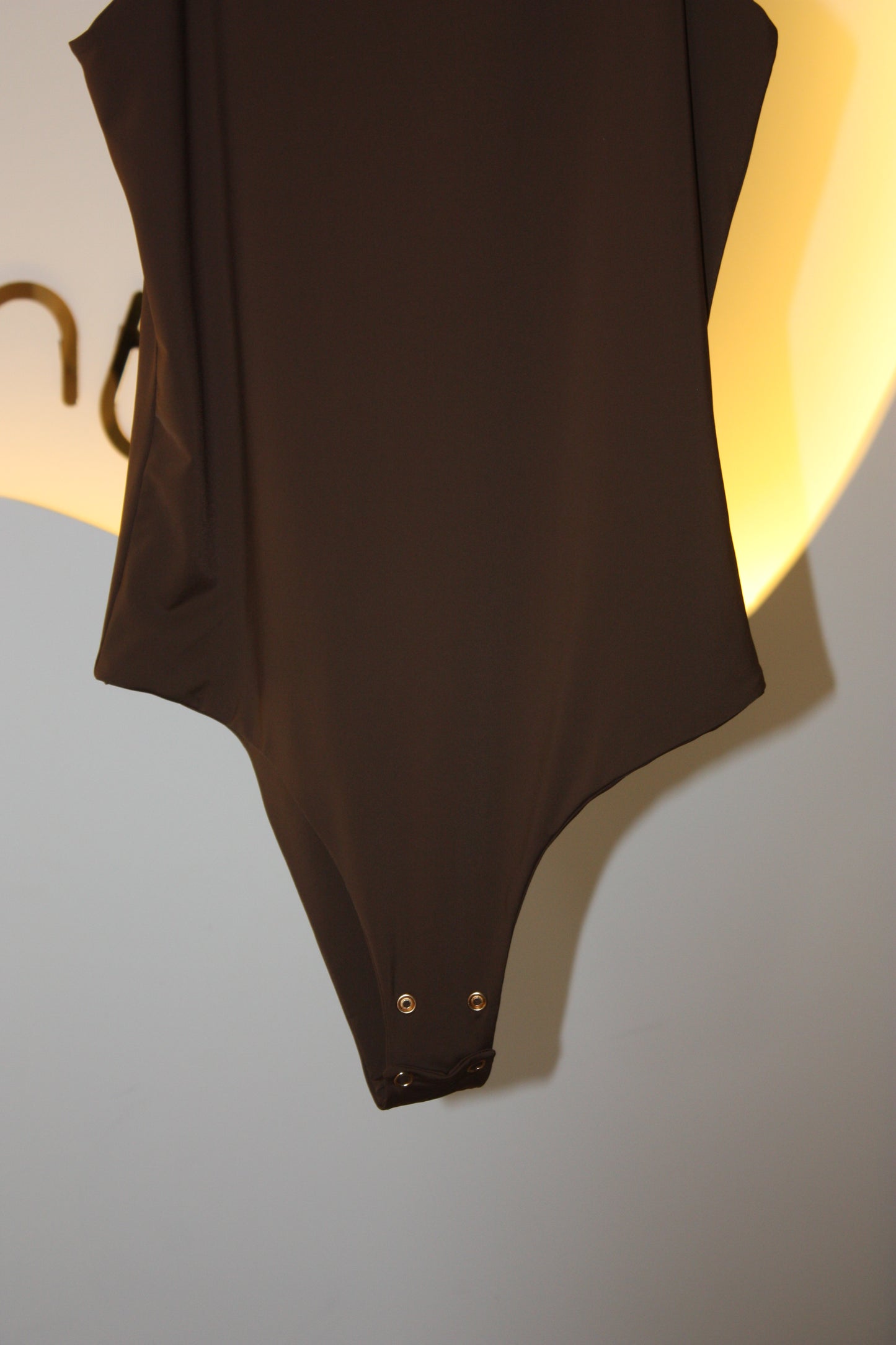 body-aurora-look-casual