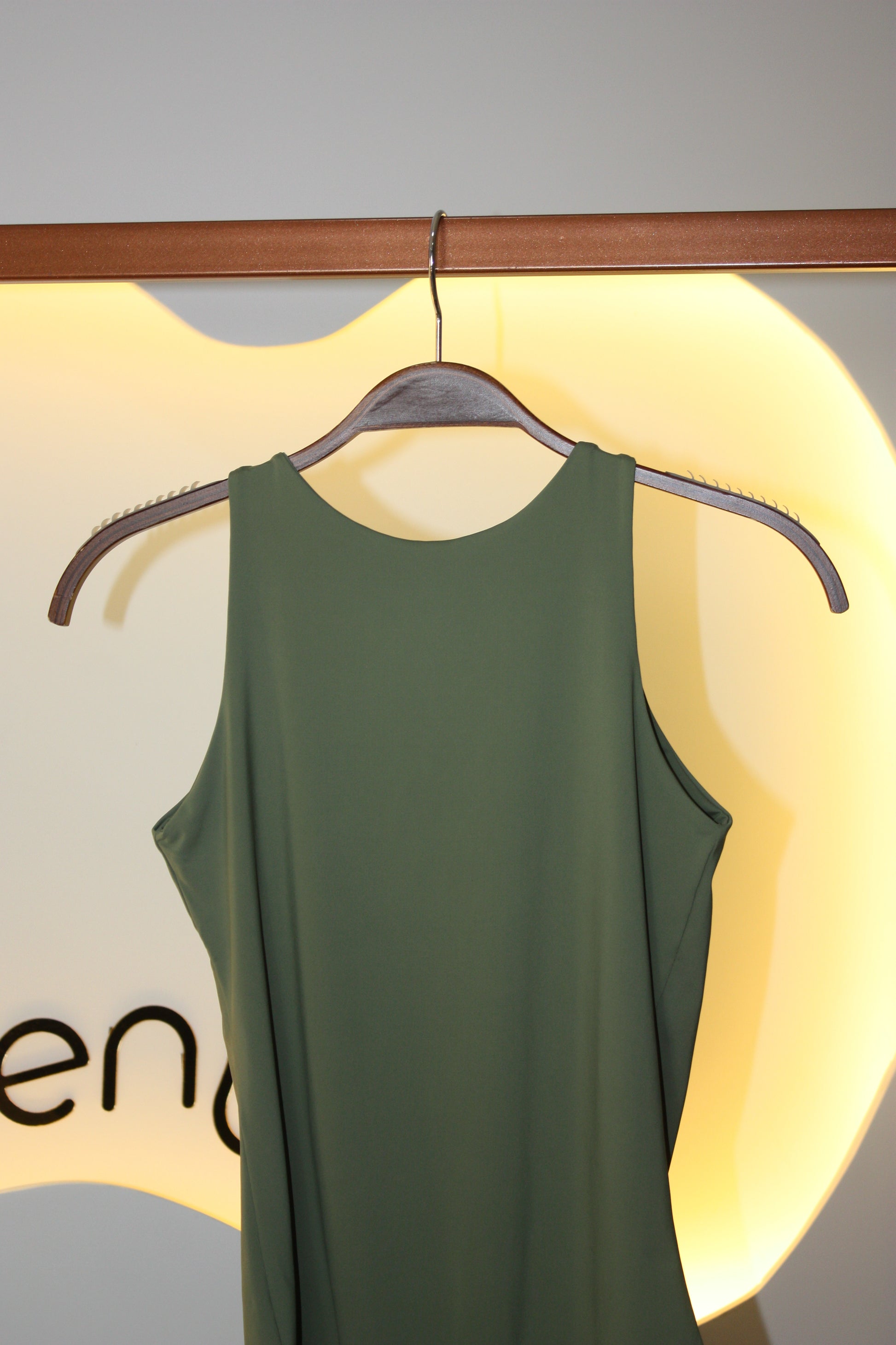 para combinar com saias e calças