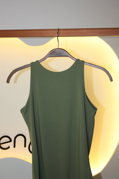 para combinar com saias e calças