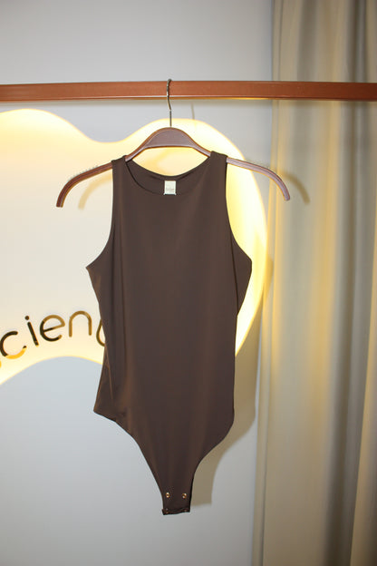 body-aurora-um-ombro-feminino