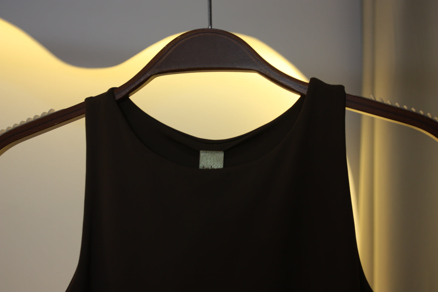 body-aurora-modelagem-feminina