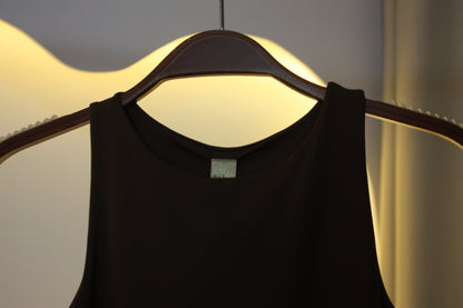 body-aurora-modelagem-feminina