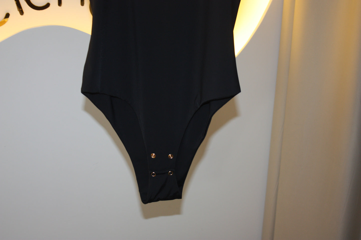 Body Aurora versátil ideal para diferentes ocasiões