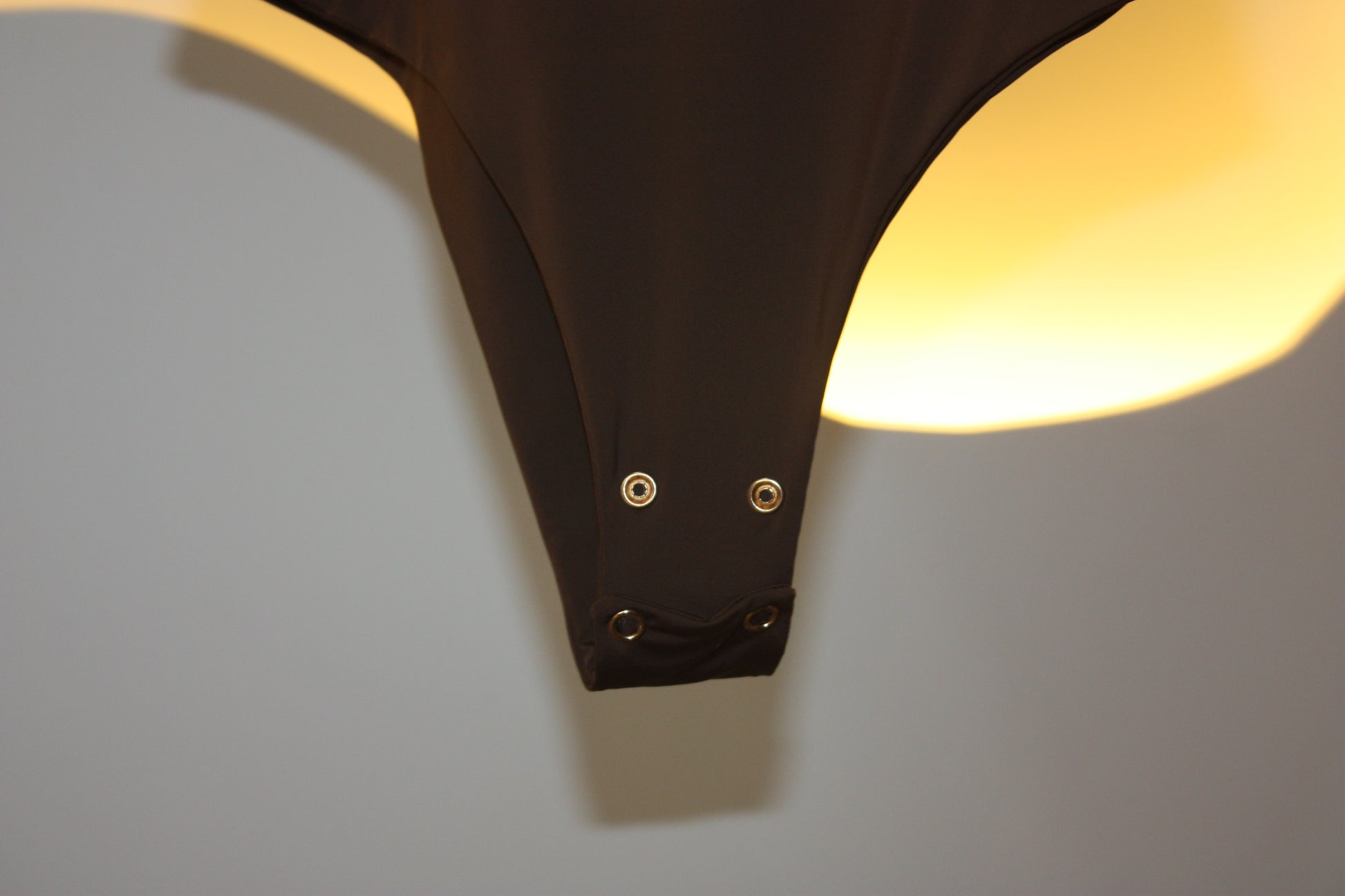 body-aurora-confortavel-caimento