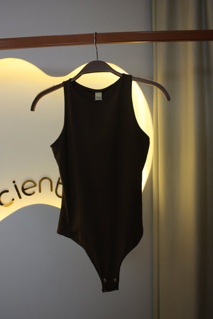 body-aurora-combinacao-saias-calcas