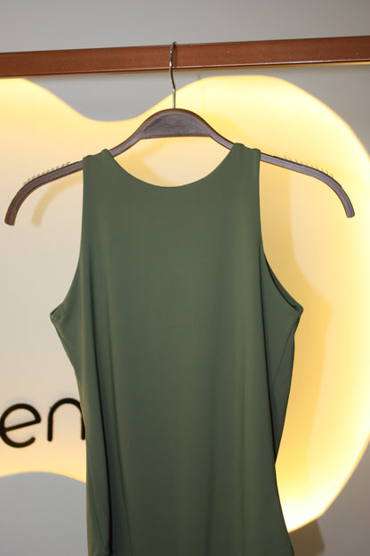 body-aurora-estilo-contemporaneo