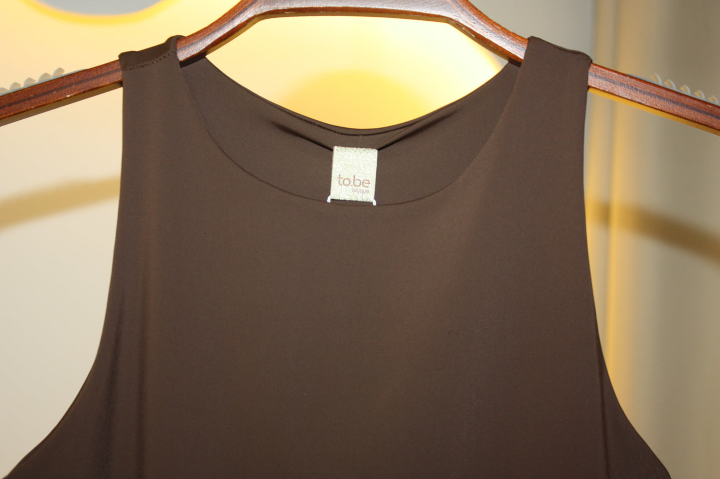 body-aurora-moda-feminina