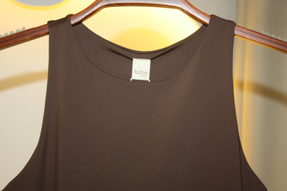 body-aurora-moda-feminina