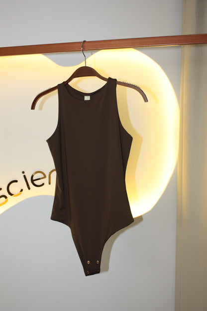 body-aurora-look-festa