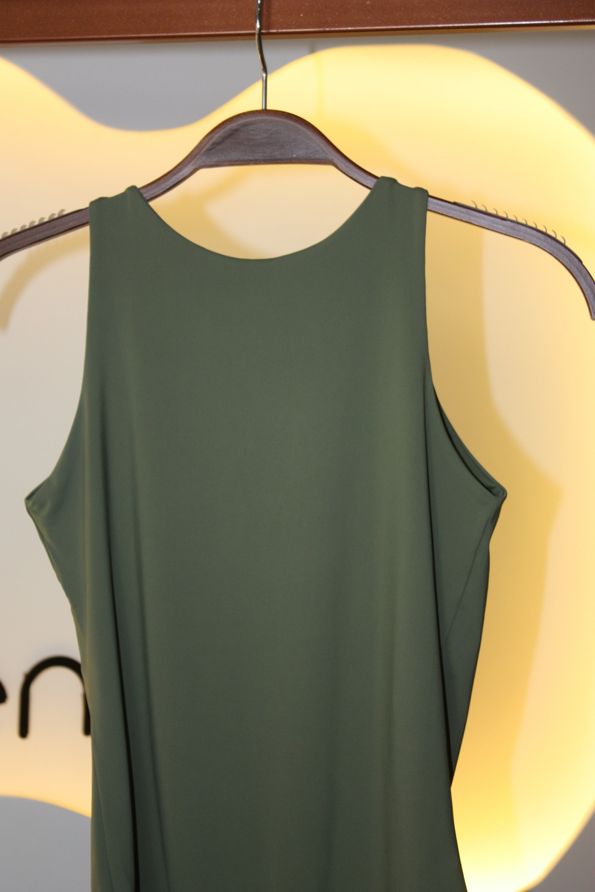 Body Aurora feminino que valoriza a silhueta