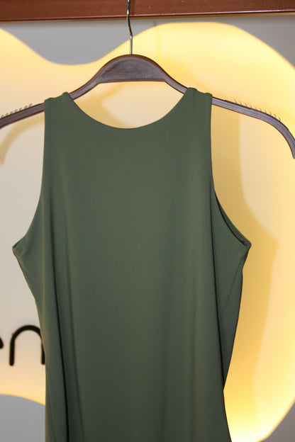 Body Aurora feminino que valoriza a silhueta