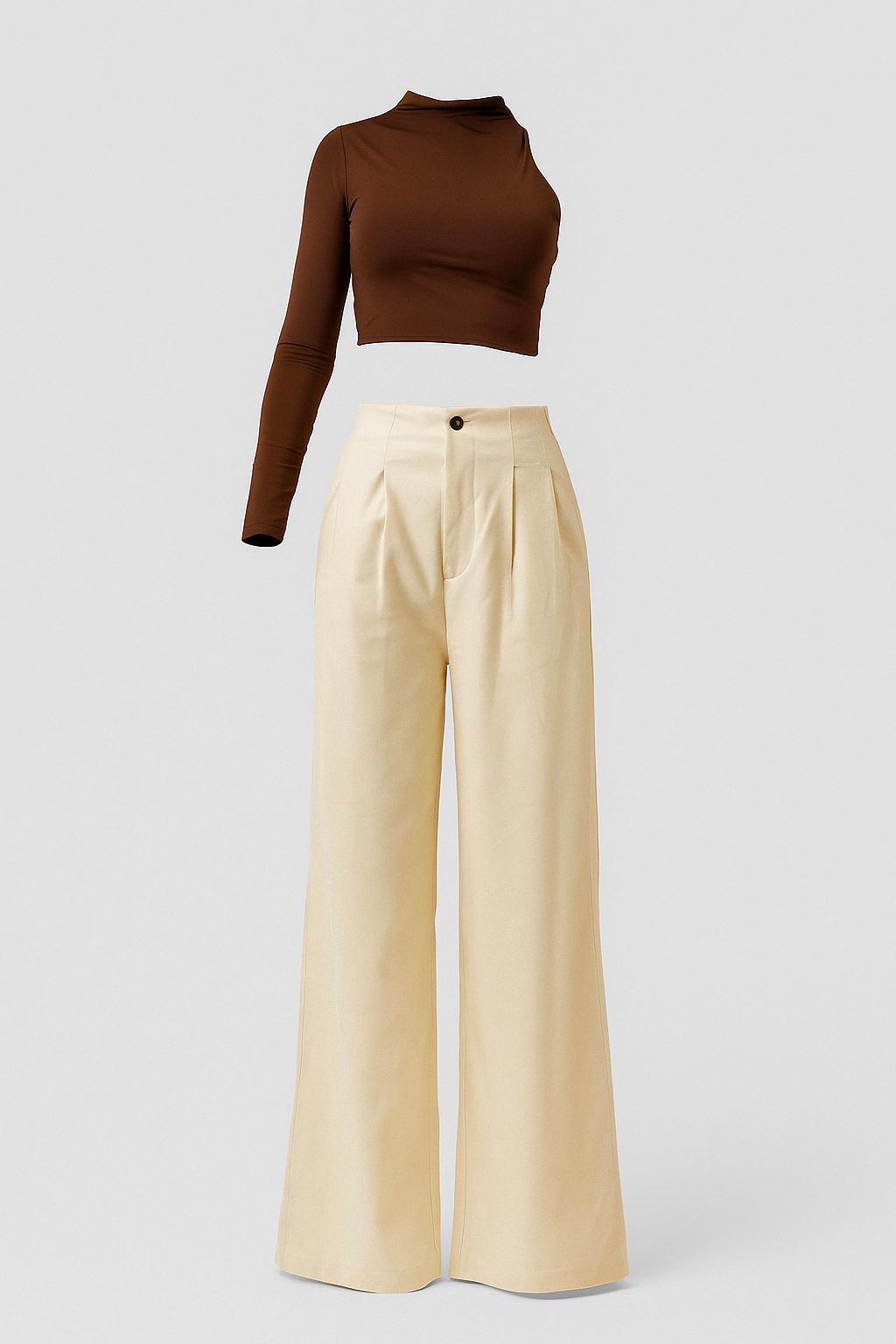 cropped-luna-1-ombro-marrom-frente