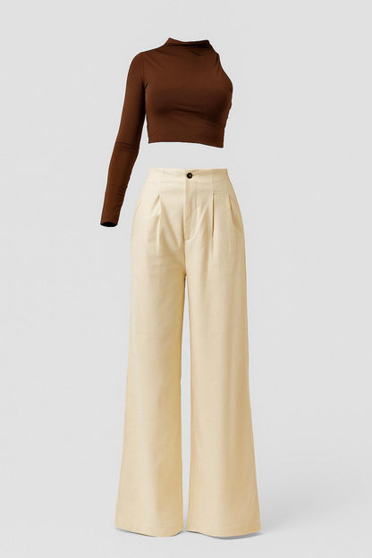 cropped-luna-1-ombro-marrom-frente