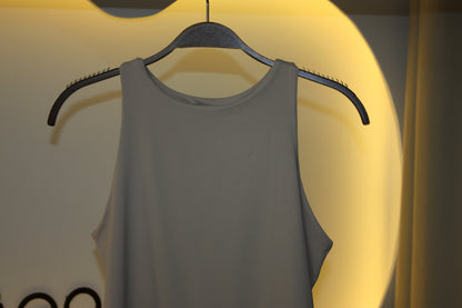 Body Aurora confortável com tecido de alta qualidade